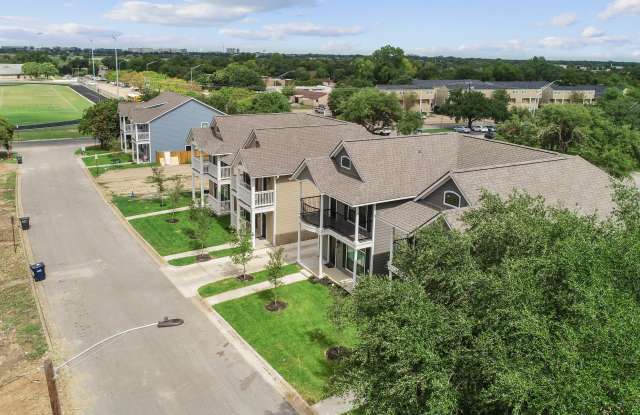 409 Aurora Court - 409 Gallery 2
