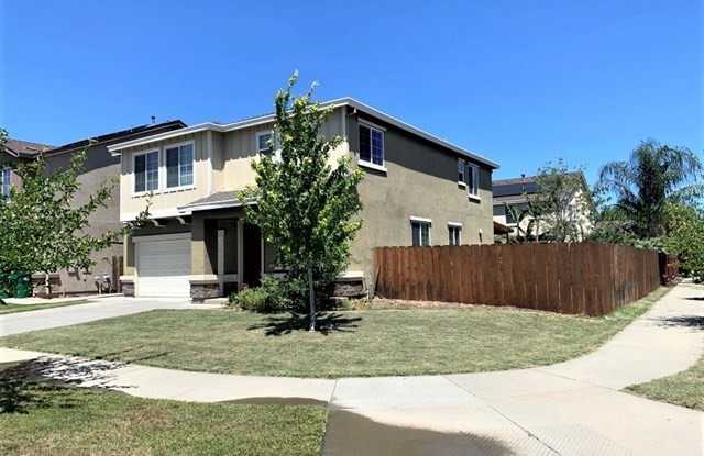 3100 Tule River Way - 3100 Tule River Way, Chico, CA 95973