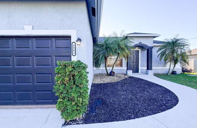4002 SW Jarmer Road Gallery 3