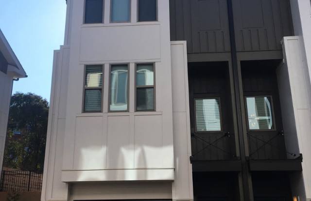 338 Helix Way photos photos