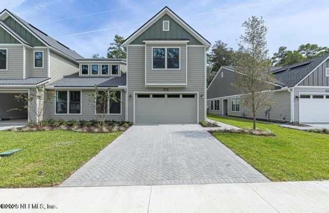 9897 FILAMENT Boulevard photos photos