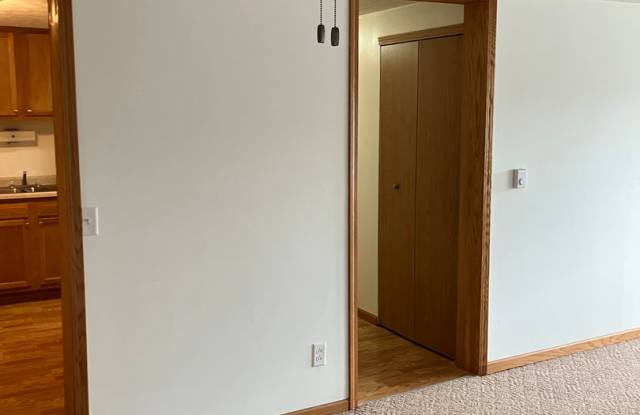 2 Bedroom Unit at New Bremen Flats! Gallery 3