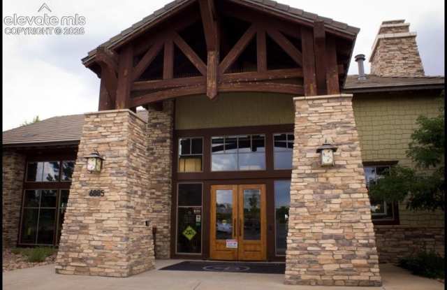 9405 Oro City Loop Gallery 4
