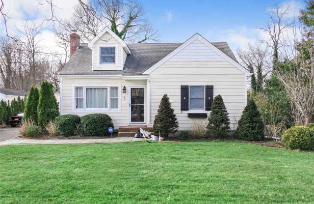 8 Gen Mclean Drive photos photos