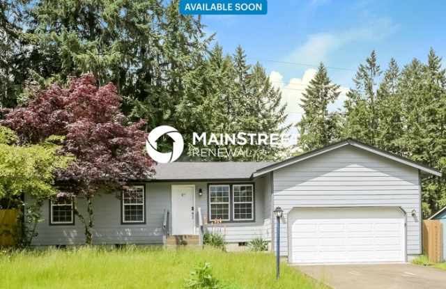 24618 46th Avenue East photos photos