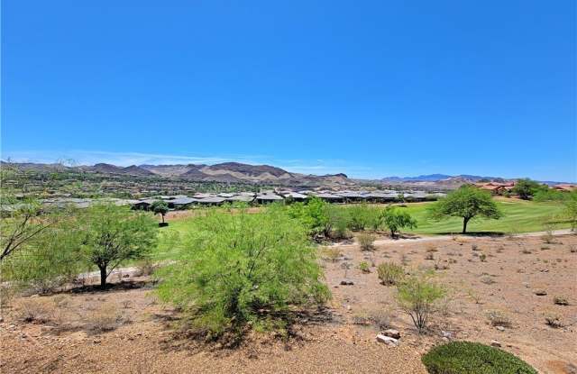 21 Via Visione photos photos