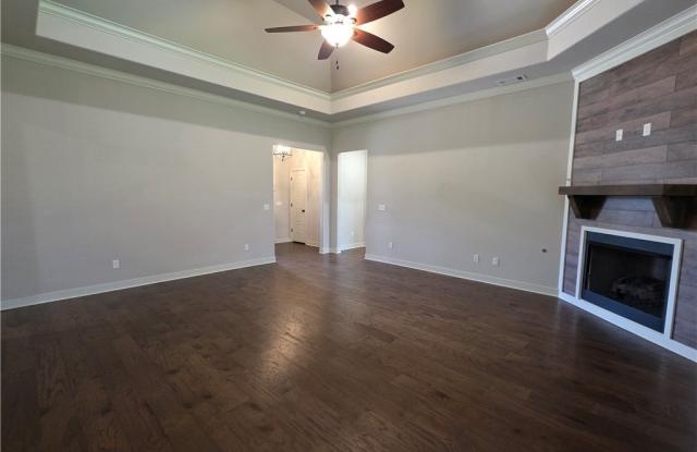 2905 SW Satinwood Cove Gallery 4