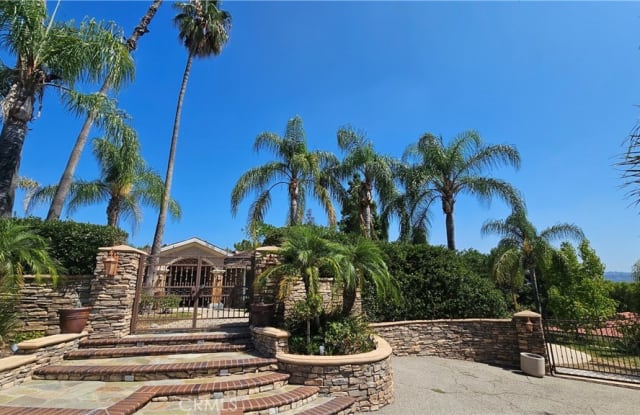 20438 Gartel Drive - 20438 Gartel Drive, Walnut, CA 91789