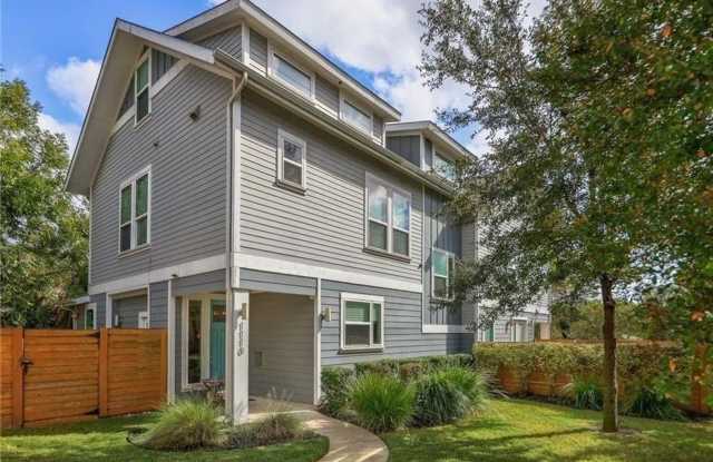 1110 Concordia Ave photos photos 1110 Concordia Ave photos photos