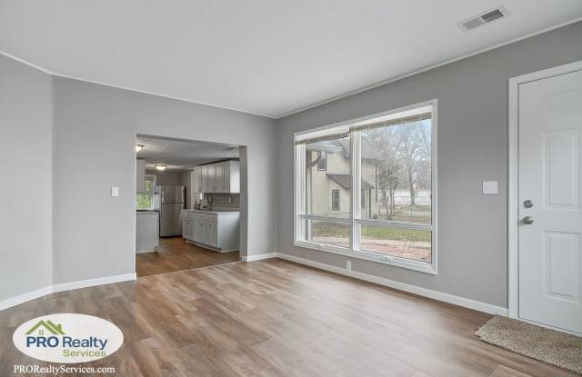 3 Bedroom Home **Half off 1 Month's Rent with a September 2026 Move In** Gallery 3