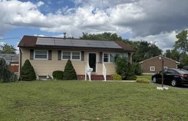129 Dittmar Drive photos photos
