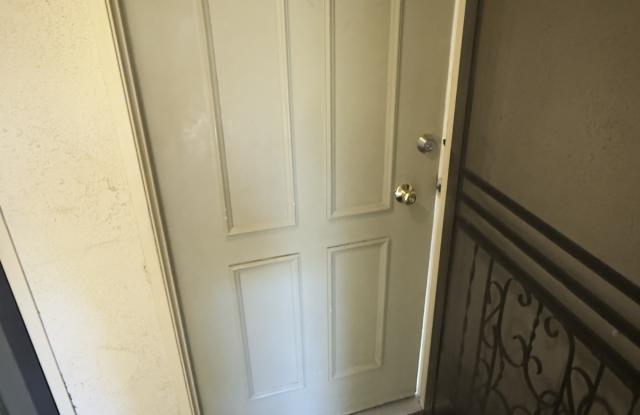 420 Redondo AvenueUnit #302 photos photos