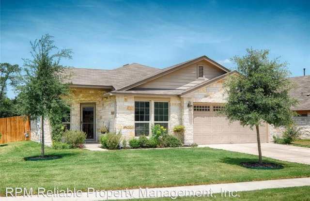 1033 Cotton Patch Trail Gallery 2