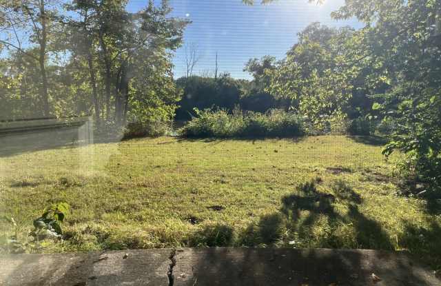 23617 W DuPage Country Club Drive Gallery 3