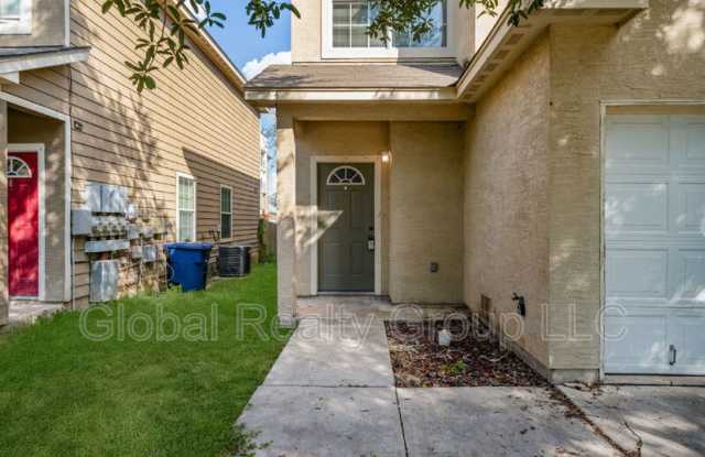 7802 Kingsbury Way Gallery 3