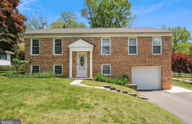 527 HARBOR DRIVE photos photos