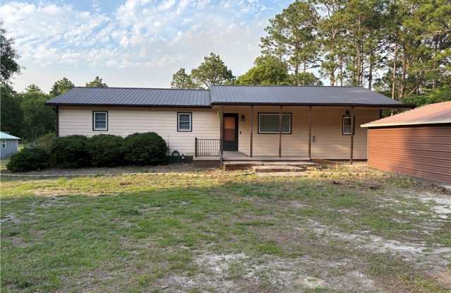 6987 Pittman Grove Ch Road photos photos