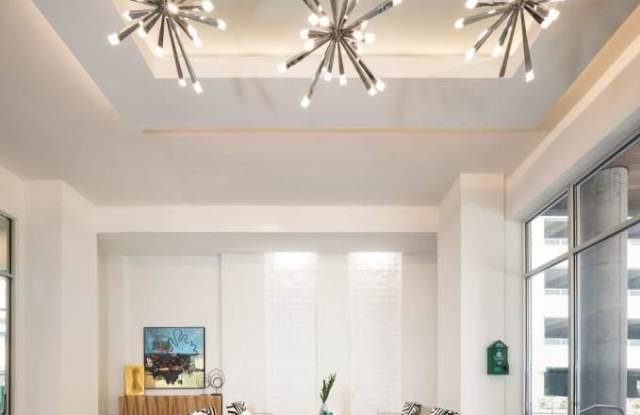 11743 Domain Dr Gallery 3