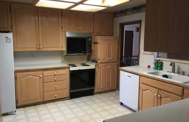 1775 N Lambert Lane - 1775 South Lambert Lane, Provo, UT 84604