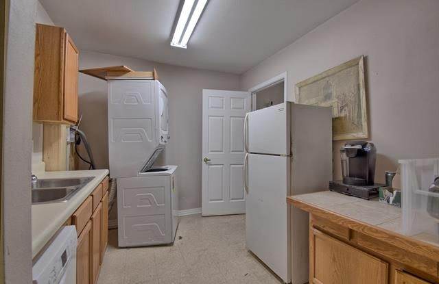 69451 HWY 59 Highway - 69451 Louisiana 59, St. Tammany County, LA 70471 69451 HWY 59 Highway - 69451 Louisiana 59, St. Tammany County, LA 70471