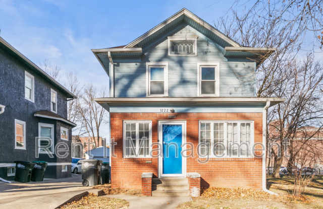 3222 Webster photos photos