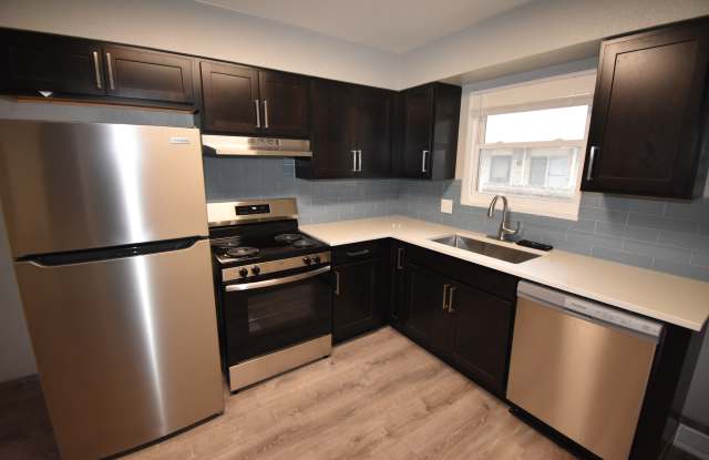 882 Yates St photos photos