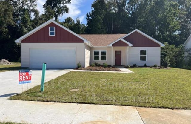 325 Melrose Dr photos photos