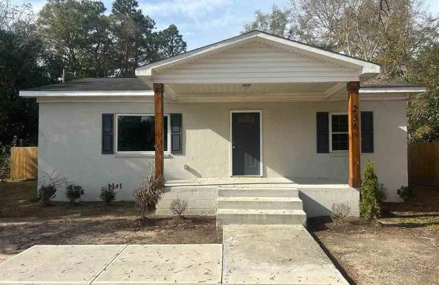 236 Wells Street photos photos