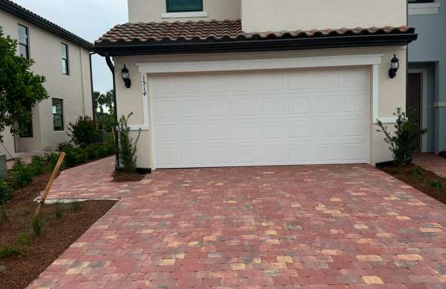 1541 Fells Cove Ln photos photos