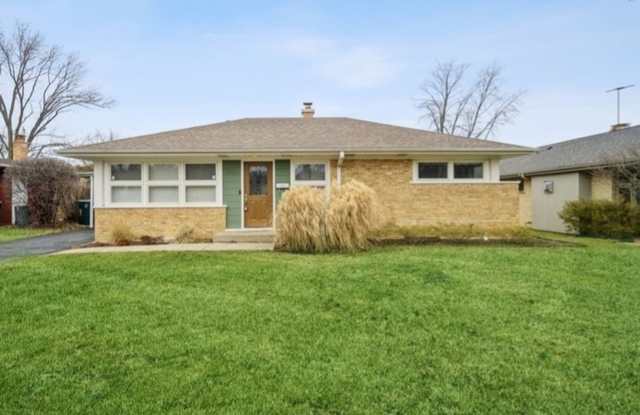 Renovated 3 bedroom home in award winning school district 28! photos photos