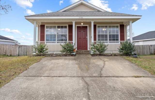 1186 Brownfield Rd photos photos