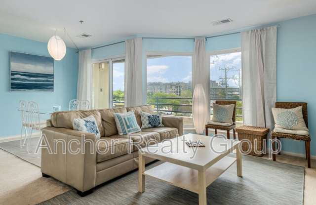 304 28th Street - 314 photos photos 304 28th Street - 314 photos photos