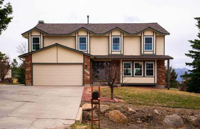 850 Wuthering Heights Drive photos photos