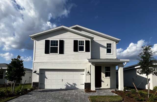 17911 Saddle Road photos photos