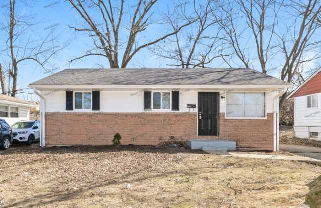 10712 Spring Garden Drive photos photos