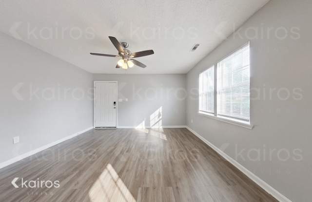 138 Deer Parkway Gallery 4