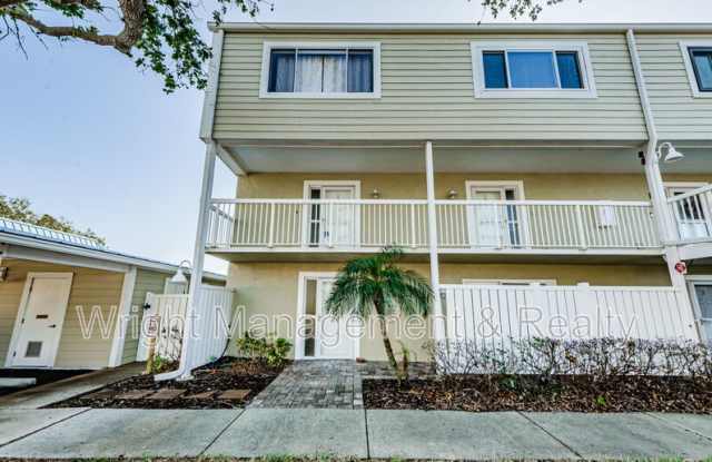 433 Paula Drive South photos photos