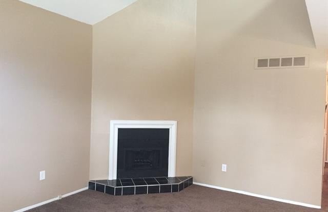 24994 AUBURN Lane Gallery 3