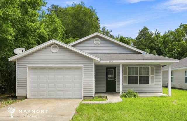 8913 8th Avenue photos photos