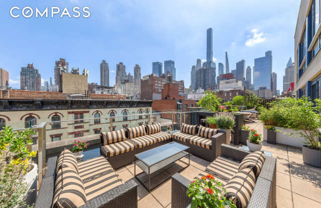 454 West 54th Street photos photos