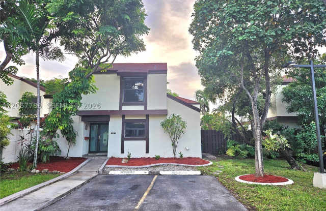 540 NW 99th Pl Gallery 2