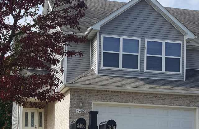 3400 Wyndham Way photos photos