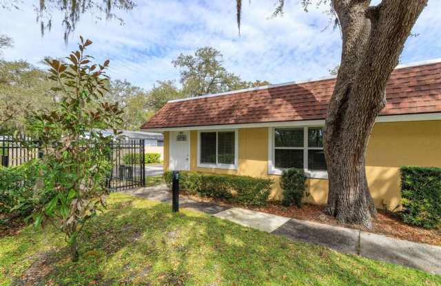 Kiwi Apartments photos photos