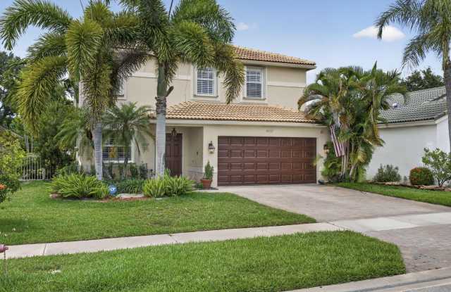4017 BLUFF HARBOR Way Gallery 3