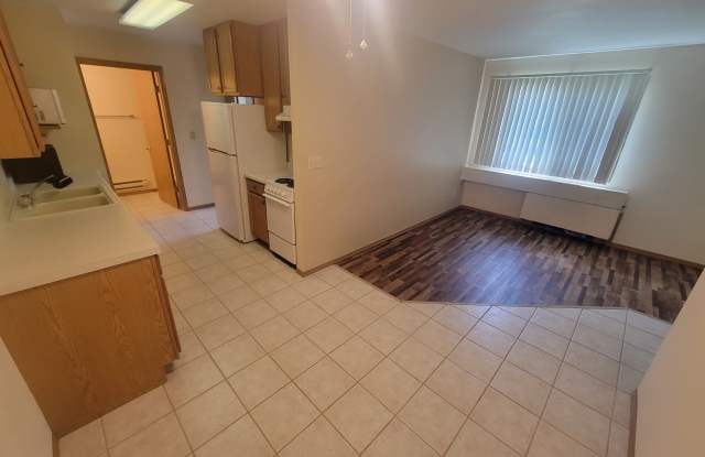 1709 La Cres St photos photos