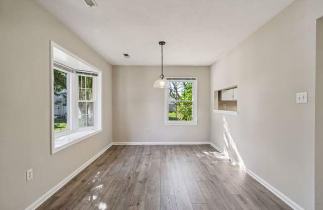 22119 Saint Josephs Circle Gallery 2