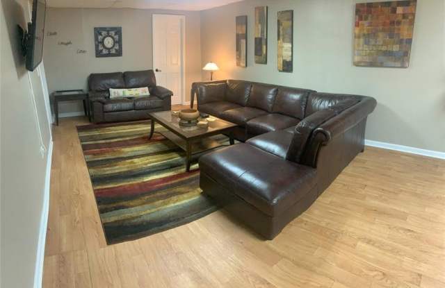 471 Joel Drive Gallery 3