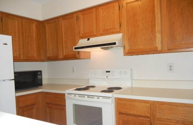 11717 Stonegate Lane Gallery 4