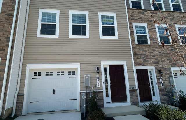 8334 DIETER Drive photos photos