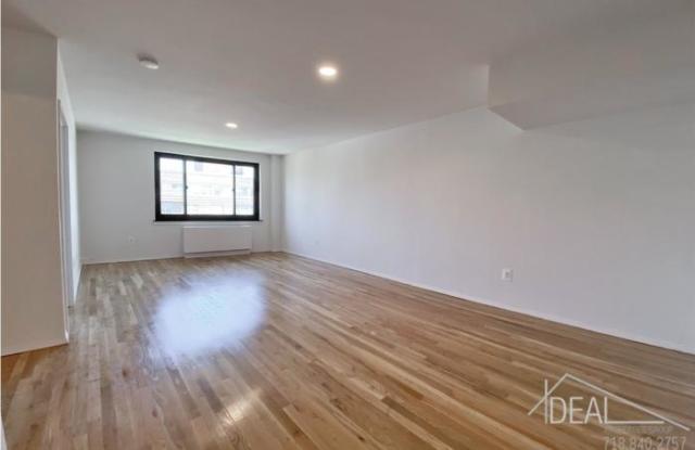 290 Mott Street - 290 Mott Street, New York City, NY 10012